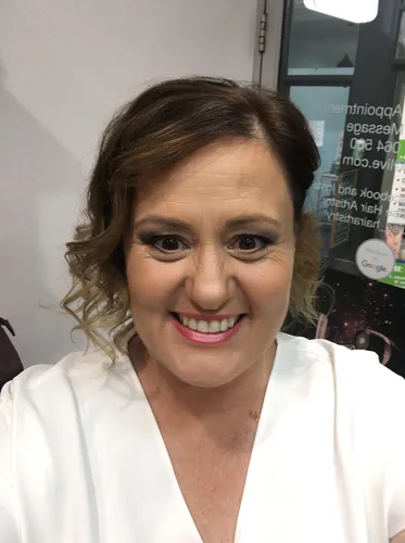 Leah Millward|Compass Seminars AUS