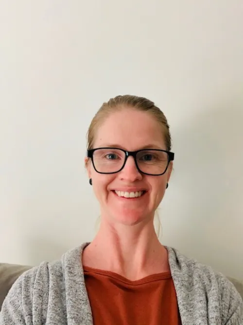 Melita Bond | Compass Seminars AUS
