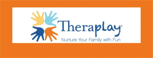 Theraplay® Australia | Compass Seminars AUS