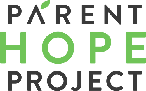 Parent Hope Project | Compass Seminars AUS