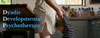 DYADIC DEVELOPMENTAL PSYCHOTHERAPY (DDP) | Compass Seminars AUS