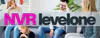 NVR Level One | Compass Seminars AUS