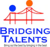 Bridging Talents
