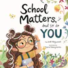 School Matters, but so do You | Compass Seminars AUS