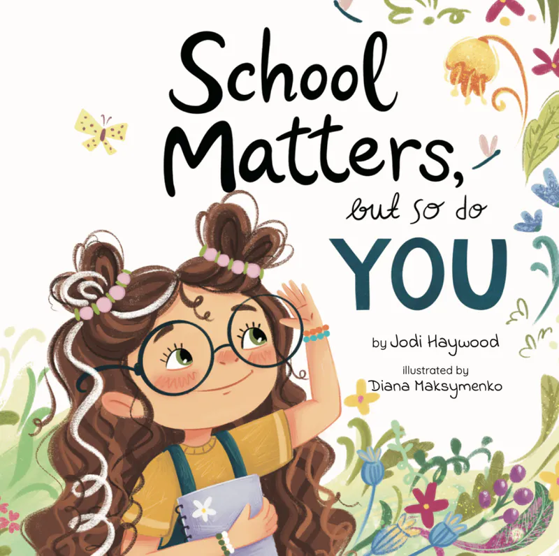 School Matters, but so do You | Compass Seminars AUS