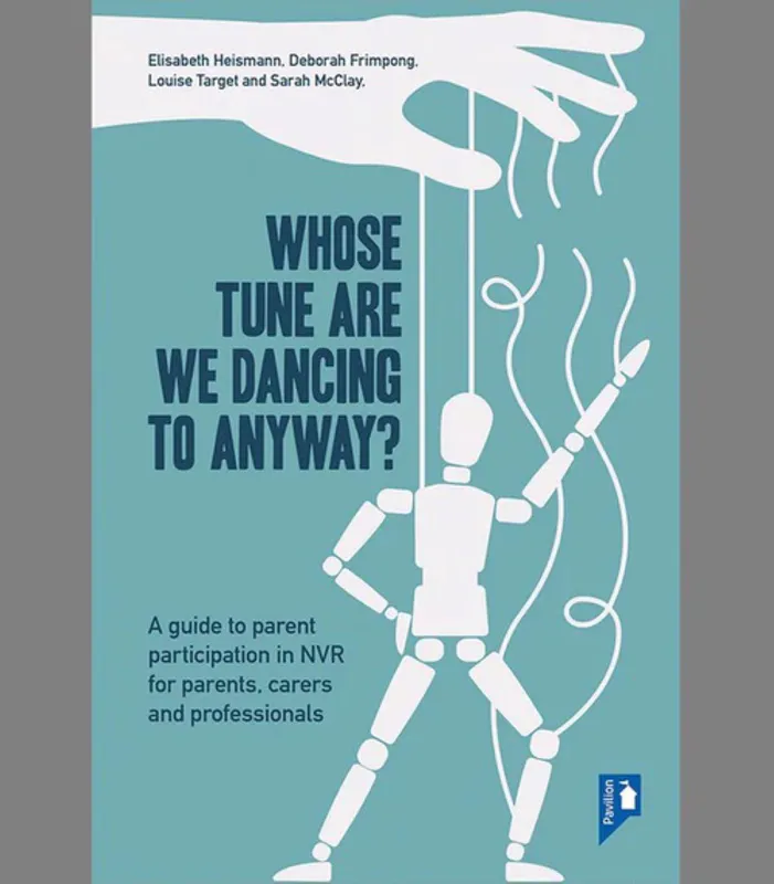 Whose Tune Are We Dancing To Anyway? | Compass Seminars AUS