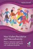 Non-Violent Resistance and Neurodiversity | Compass Seminars AUS
