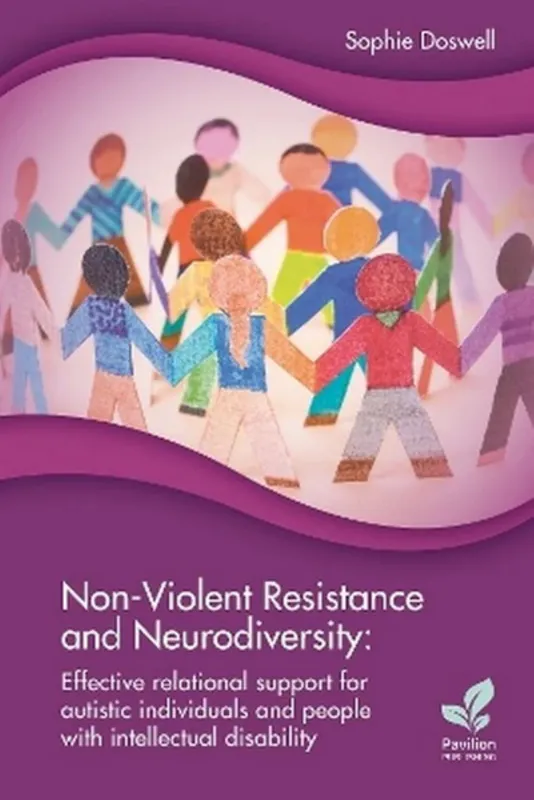 Non-Violent Resistance and Neurodiversity | Compass Seminars AUS