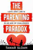 The Parenting Paradox | Compass Seminars AUS