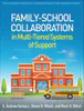 Family-School Collaboration in Multi-Tiered Systems of Support | Compass Seminars