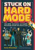 Stuck on Hard Mode | Compass Seminars AUS