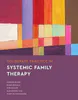 Deliberate Practice in Systemic Family Therapy | Compass Seminars AUS