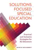 Solutions Focused Special Education | Compass Australia AUS