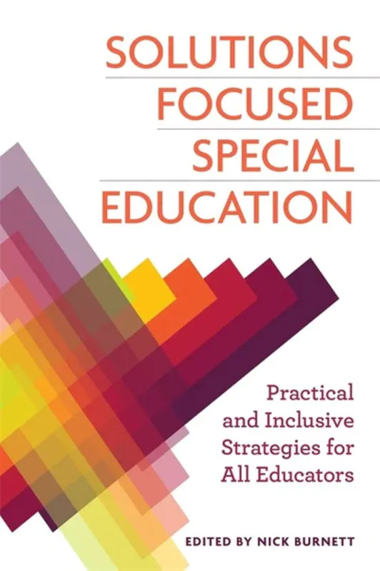 Solutions Focused Special Education | Compass Australia AUS