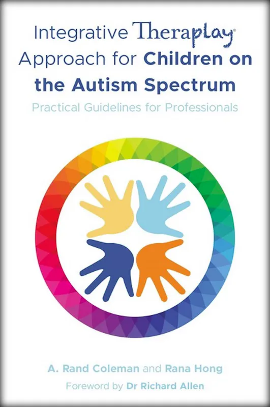 Integrative Theraplay® Approach for Children on the Autism Spectrum