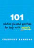 101 Solution-Focused Questions for Help with Anxiety | Compass Seminars AUS