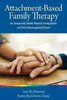Attachment-Based Family Therapy | Compass Seminars AUS