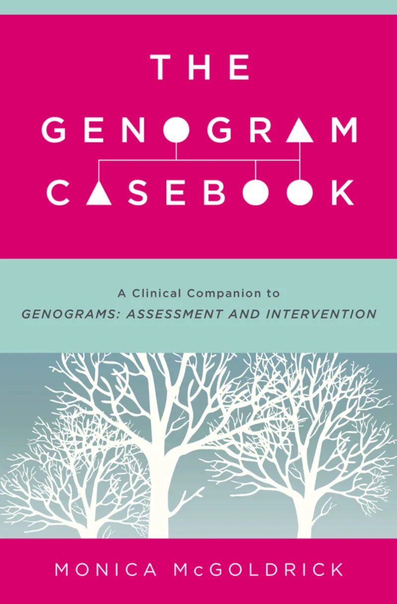 The Genogram Casebook