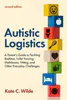 Autistic Logistics | Compass Seminars AUS