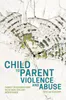 Child to Parent Violence and Abuse | Compass Seminars AUS