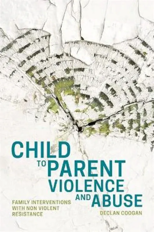 Child to Parent Violence and Abuse | Compass Seminars AUS