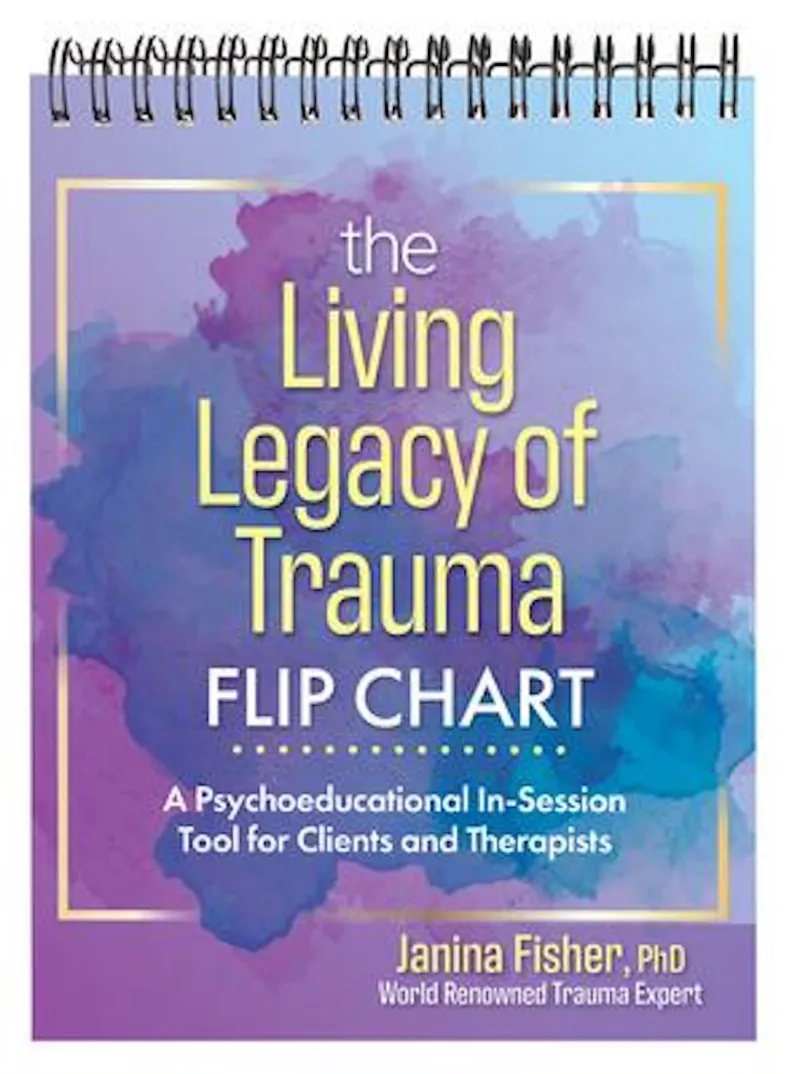 A Psychoeducational In-Session Tool for Clients and Therapists