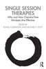 Single Session Therapies | Compass Seminars AUS
