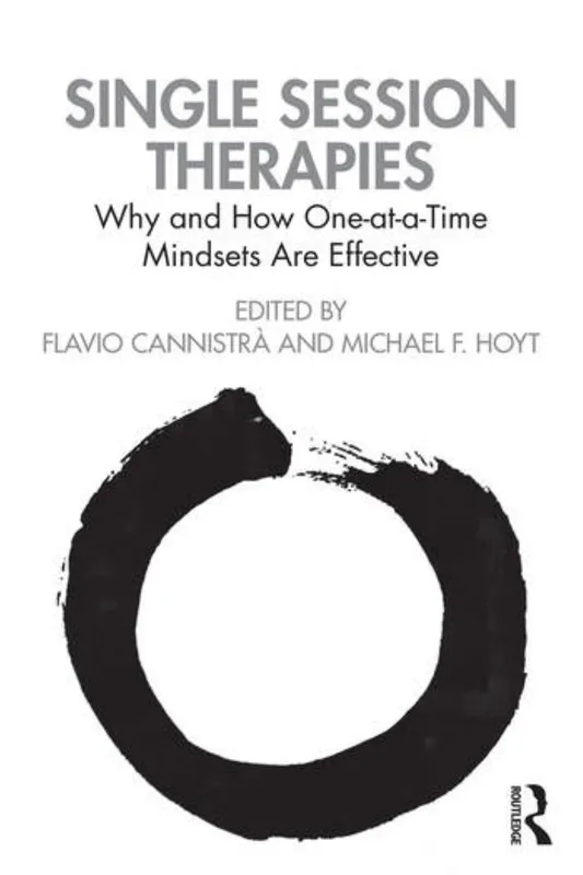 Single Session Therapies | Compass Seminars AUS