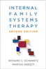 Internal Family Systems Therapy, Second Edition 2/e | Compass Seminars AUS