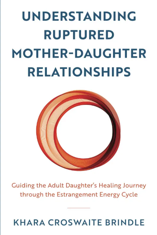 Understanding Ruptured Mother-Daughter Relationships