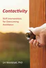Contactivity: Advanced NVR Interventions for Overcoming Avoidance | Compass Seminars AUS