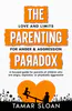 The Parenting Paradox Focused Guide: Love and Limits for Anger & Aggression | Compass Seminars AUS