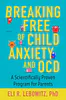 Breaking Free of Child Anxiety and OCD | Compass Seminars AUS