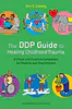 A Visual and Creative Companion for Parents and Practitioners | Compass Seminars AUS