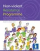 Non-violent Resistance Programme | Compass Seminars AUS