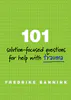 101 Solution-Focused Questions for Help with Trauma | Compass Seminars AUS