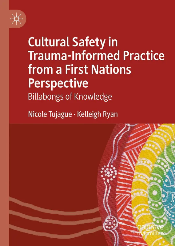 Cultural Safety in Trauma-Informed Practice from a First Nations Perspective | Compass Seminars AUS
