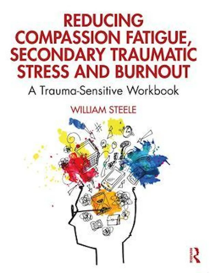 A Trauma-Sensitive Workbook