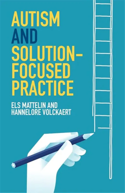 Autism and Solution-Focused Practice | Compass Seminars AUS