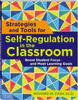 Strategies and Tools for Self-Regulation in the Classroom | Compass Seminars AUS