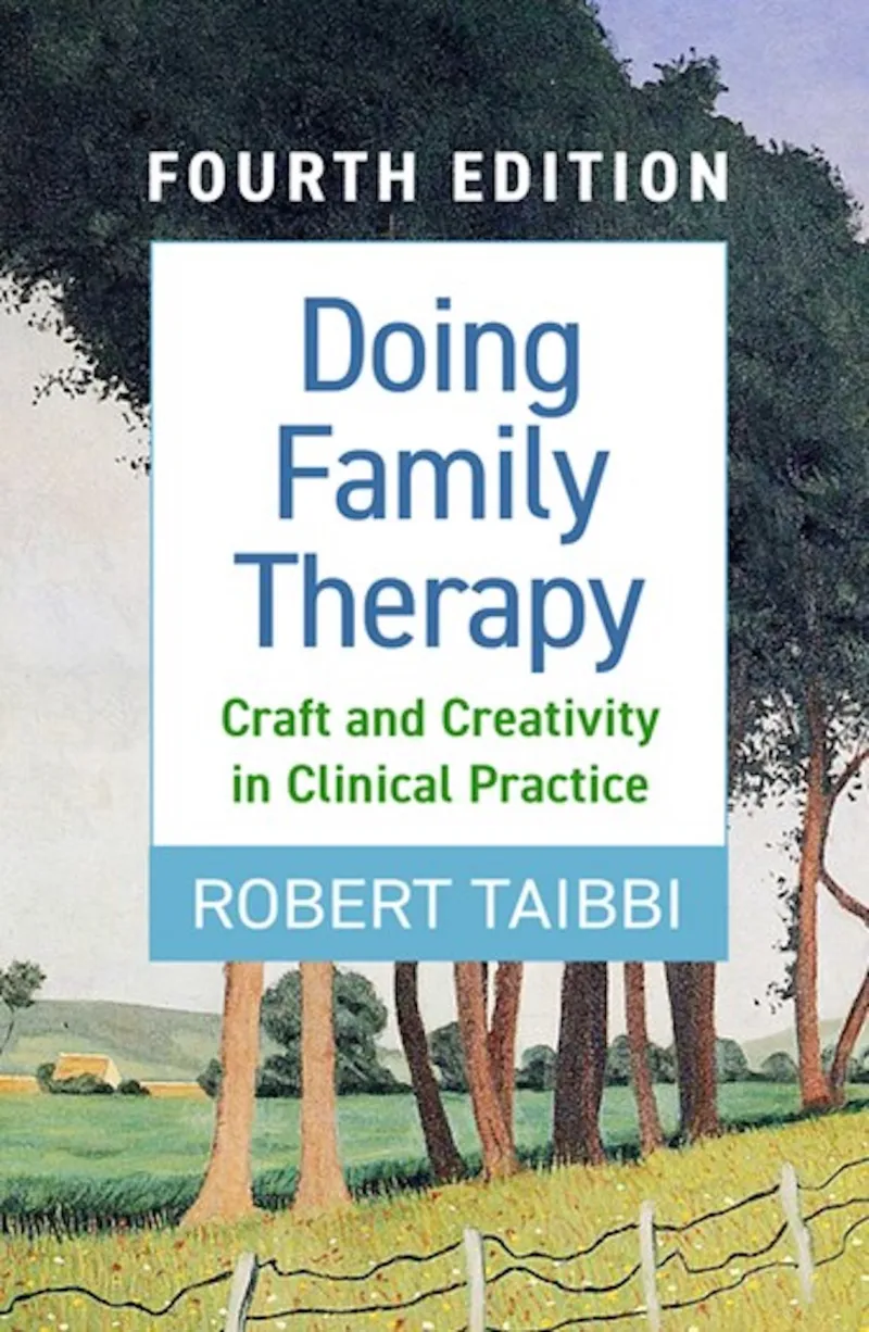 Craft and Creativity in Clinical Practice