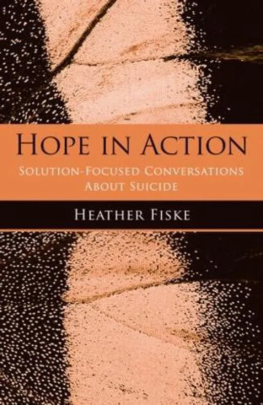 Hope in Action | Compass Seminars AUS