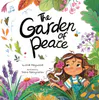 The Garden of Peace | Compass Seminars AUS