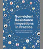 Non-violent Resistance Innovations in Practice | Compass Seminars AUS