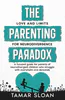 The Parenting Paradox Focused Guide: Love and Limits for Neurodivergence | Compass Australia AUS
