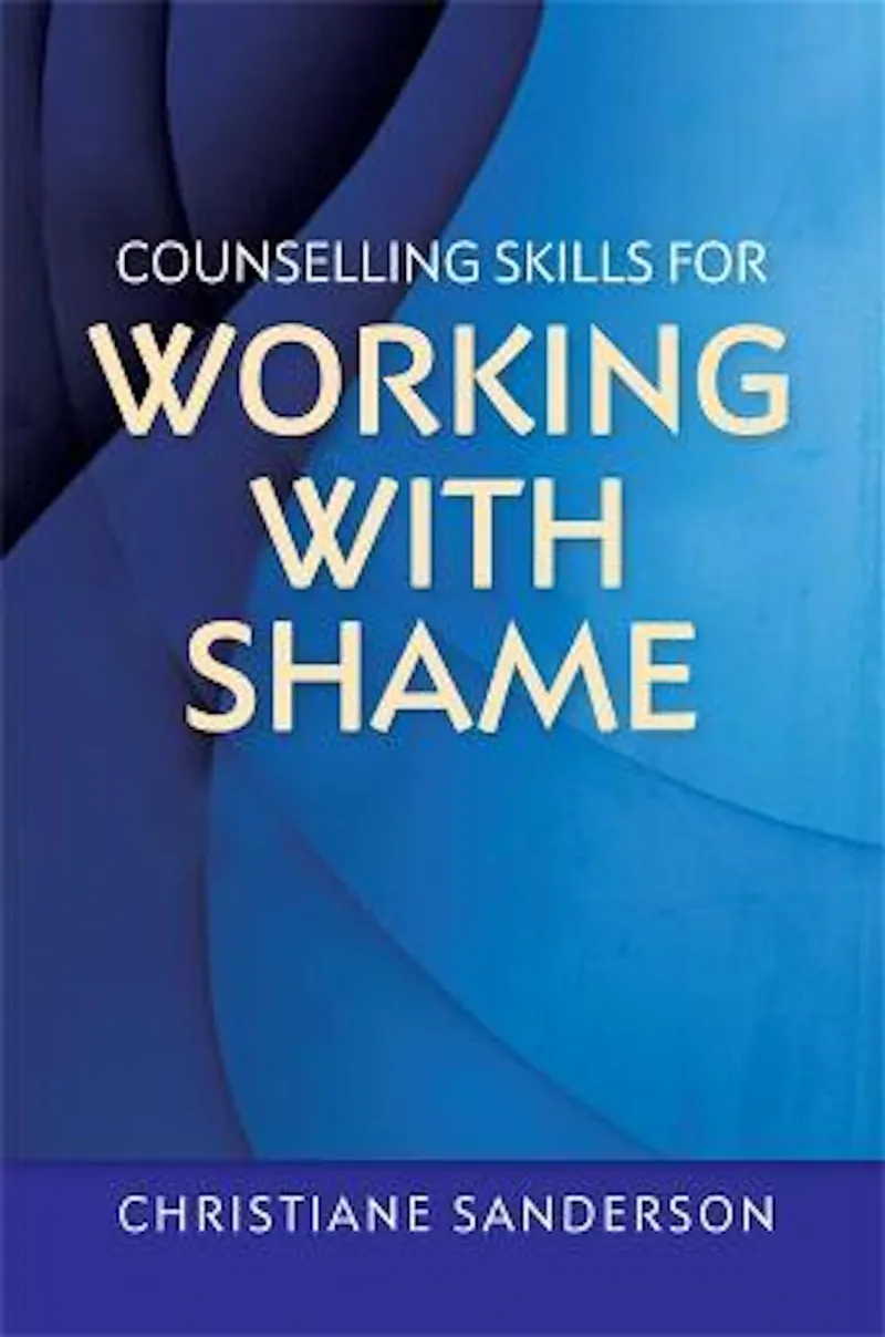 Essential Skills for Counselling
