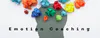 Emotion Coaching | Compass Seminars AUS
