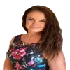 Licette Gus | Compass Seminars AUS
