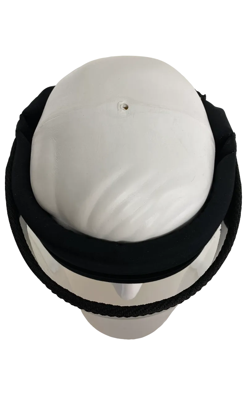 Face Shields - FlexiFit Pro