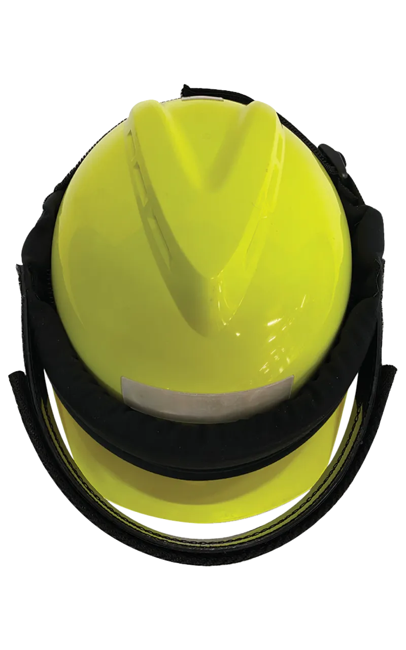 Face Shields - FlexiFit Extreme